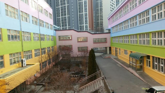 2000769928_J8HQZE0z_668aad3bdf8b065a542ebd68bf461be2b953e3aa.jpg 이미지크게보기