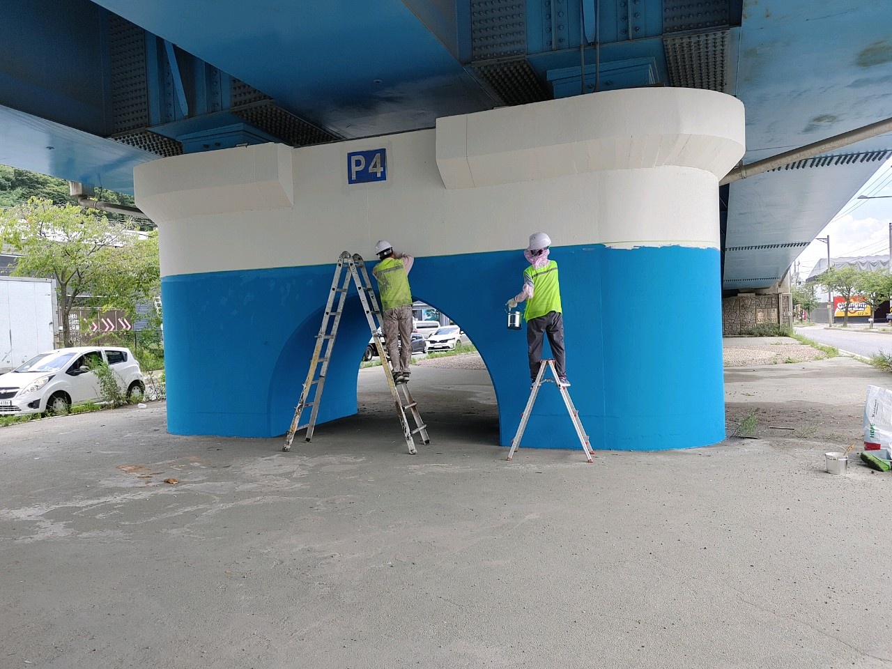 2000769928_tYpSMGyO_7d73e442946b9a634121e69a92f5aeb84abba847.jpg 이미지크게보기
