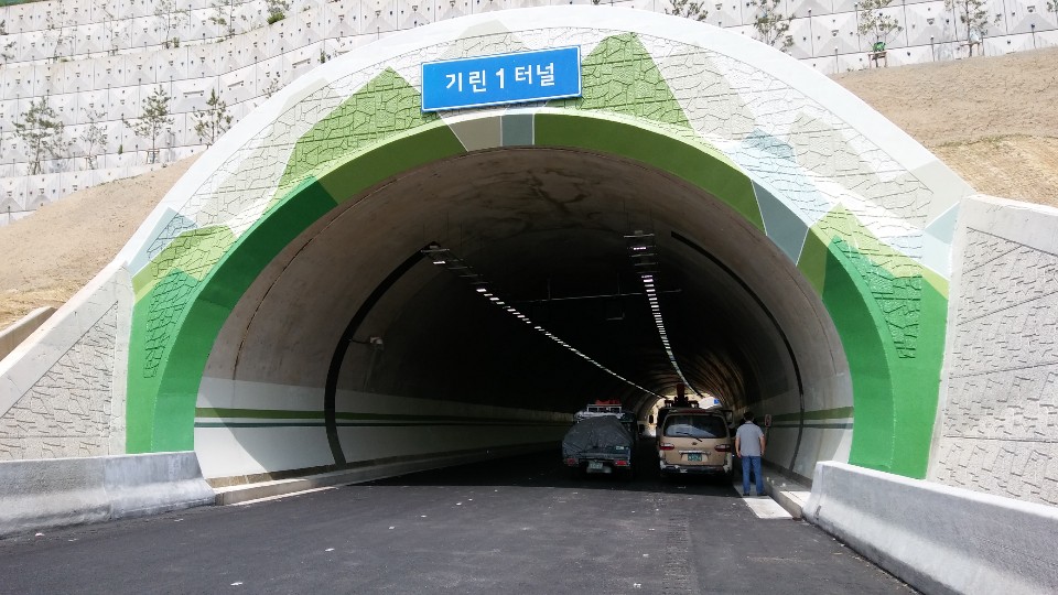 2000769928_vq5FZkMc_f91b2fd3ff799d6ad9efceed9e9fa75122992254.jpg 이미지크게보기