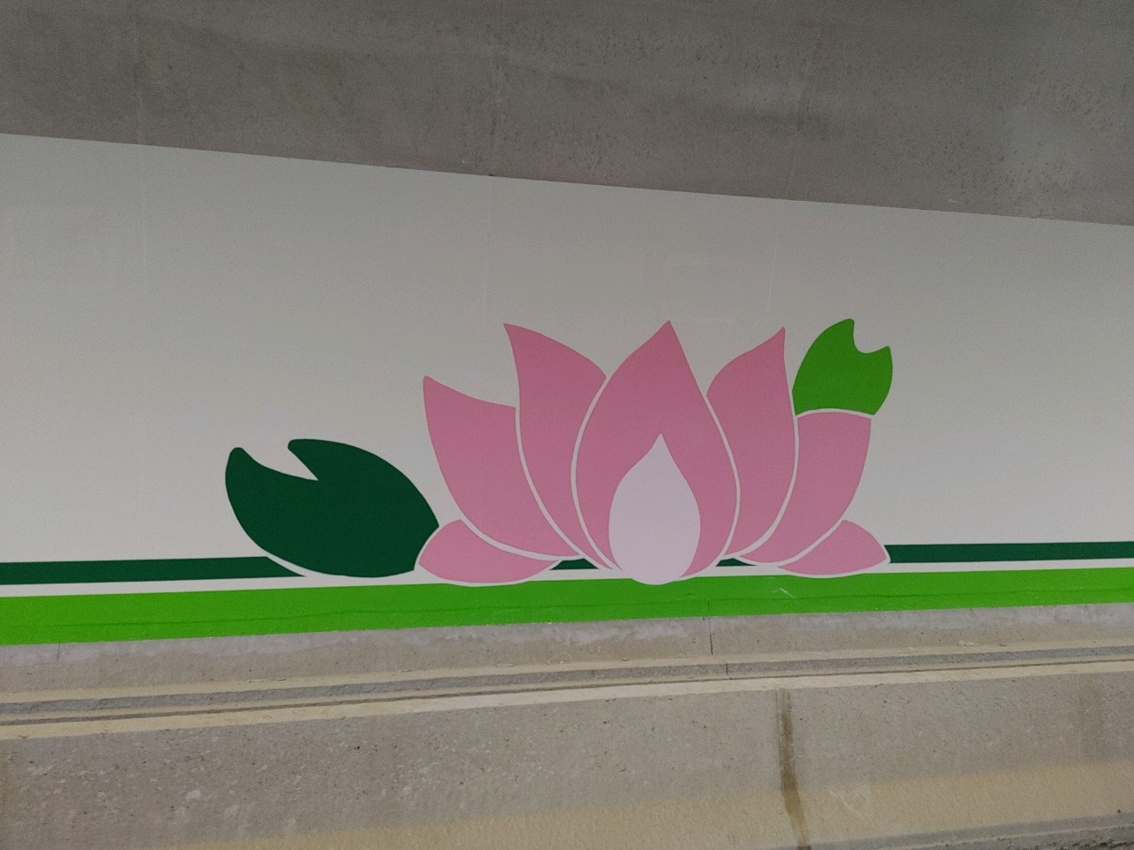2000769928_wr3BTfbY_75b6df8c296243bdb083d53a897cb522af56cc30.jpg 이미지크게보기