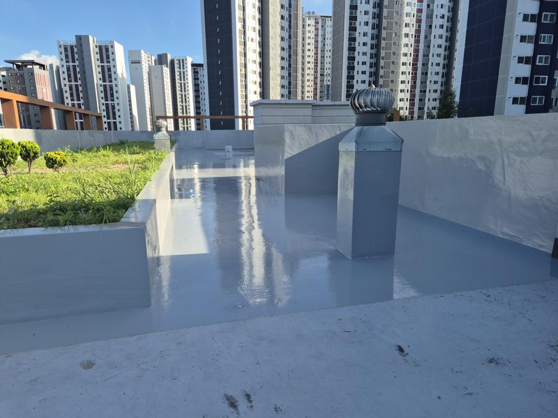 235149625_s3xJypuf_91ba36bd1987d14ea073d293c7ccb514643b51d8.jpg 이미지크게보기
